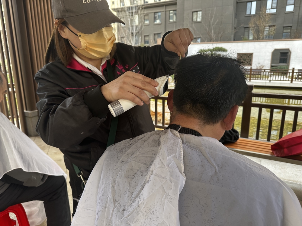 微信图片_20240325151816.jpg