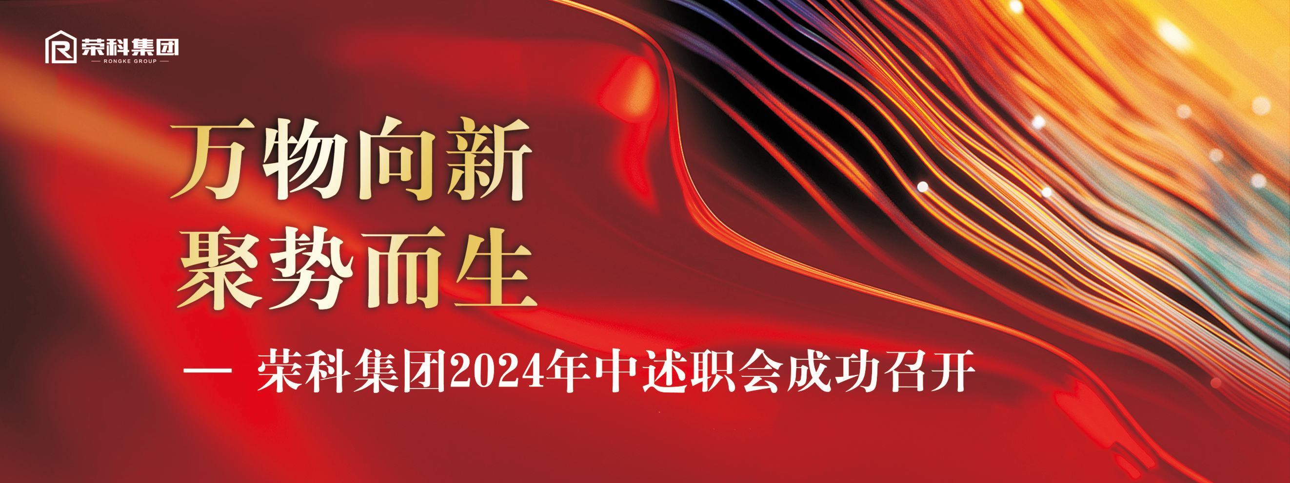 7月图+.jpg