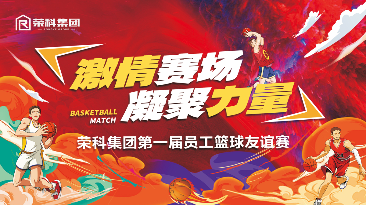 9月图+.jpg