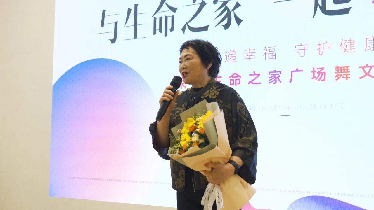 微信图片_20240528095036.jpg