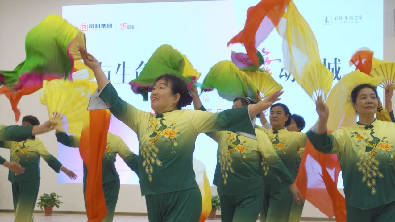 微信图片_20240528095030.jpg