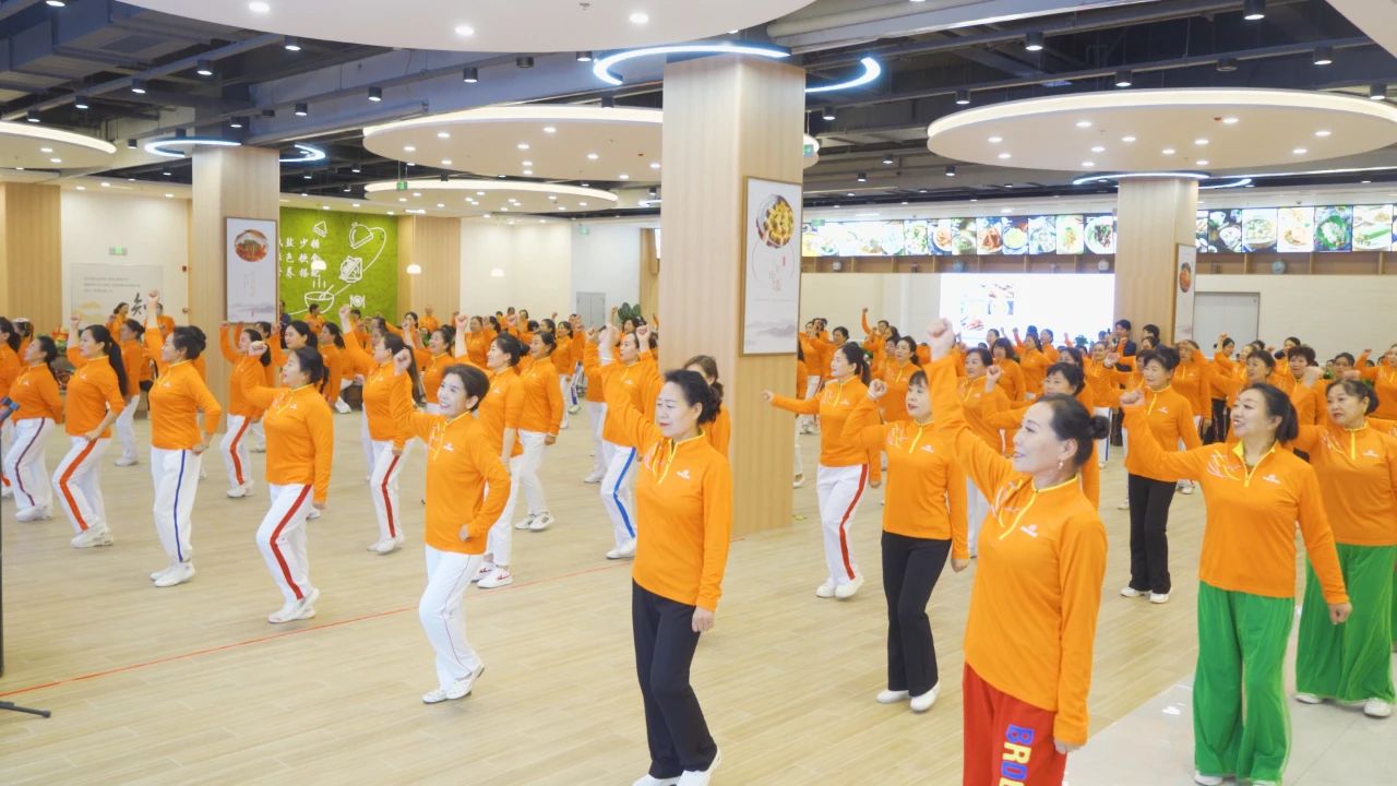 微信图片_20240528095006.jpg