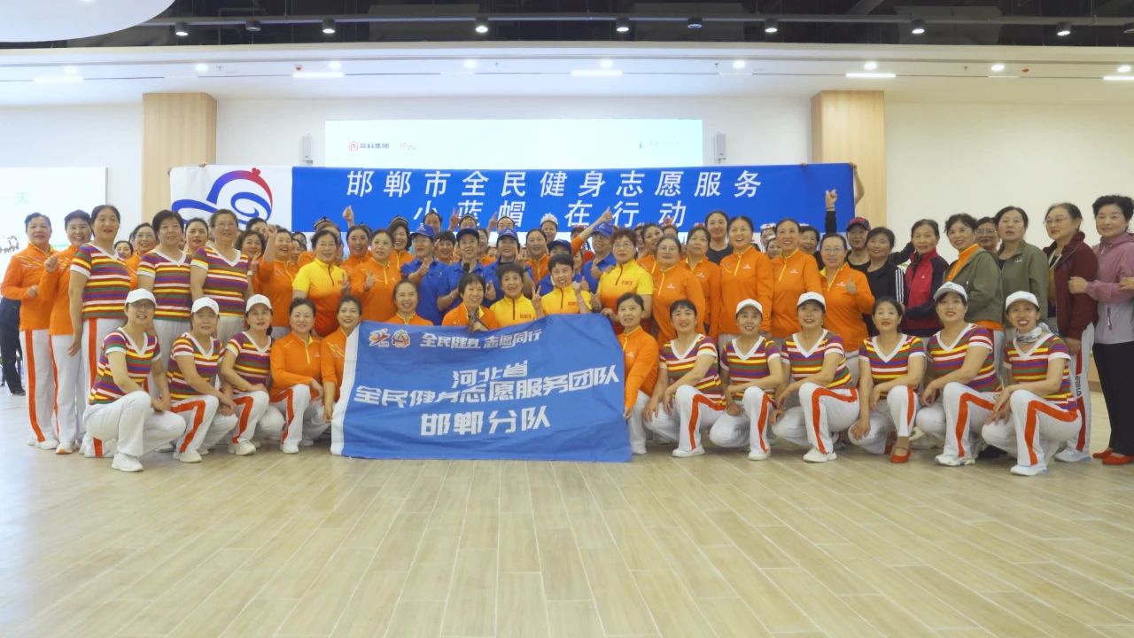 微信图片_20240528095049.jpg