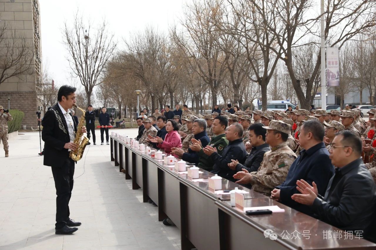 微信图片_20240320154816.jpg