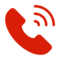 24gf-phoneLoudspeaker.png