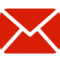 email.png