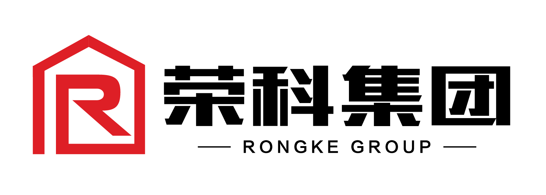 fkkb07