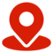 地址-4.png